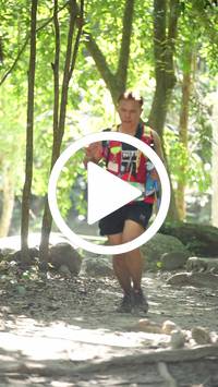 BIB:  <button type="button" onclick="openModal(28100241)" class="btn btn-primary btn-sm float-right" data-toggle="modal" data-target=".modal-high-quality">
                <i class="fa fa-download"></i> Download
                </button>